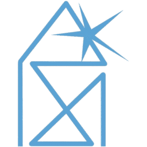 cistenigraffiti-net.pages.dev favicon